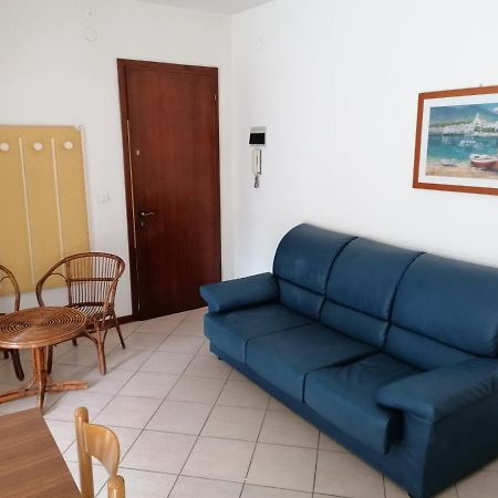 Condominio Rosa Lignano Sabbiadoro Extérieur photo
