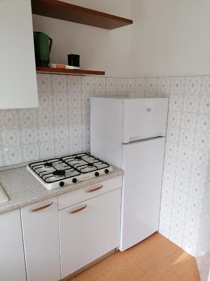 Condominio Rosa Lignano Sabbiadoro Extérieur photo