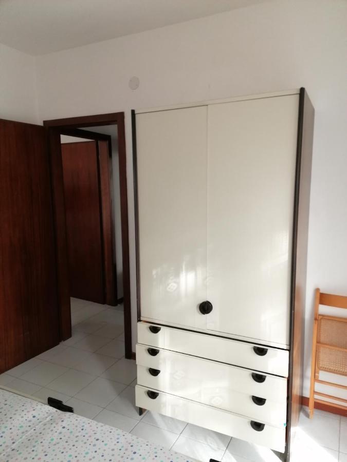 Condominio Rosa Lignano Sabbiadoro Extérieur photo