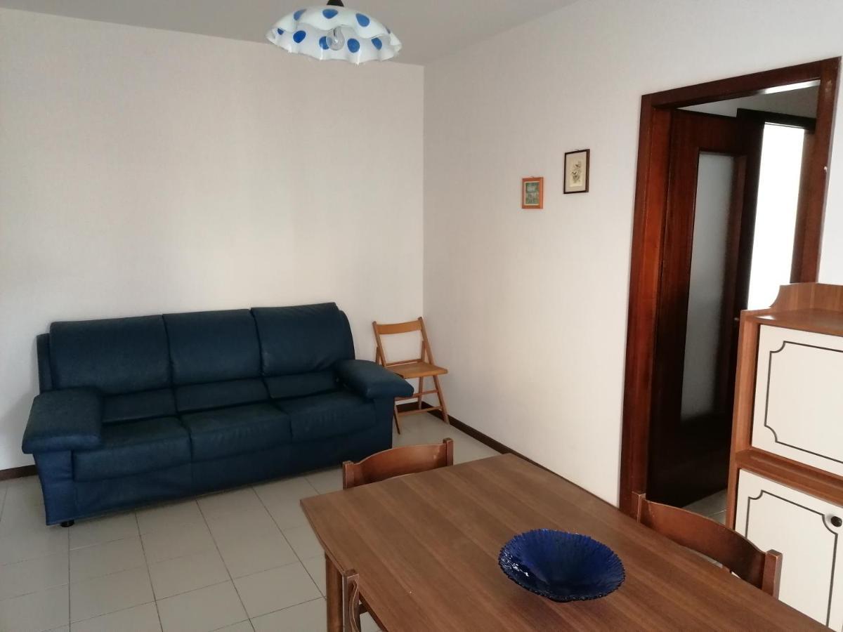 Condominio Rosa Lignano Sabbiadoro Extérieur photo