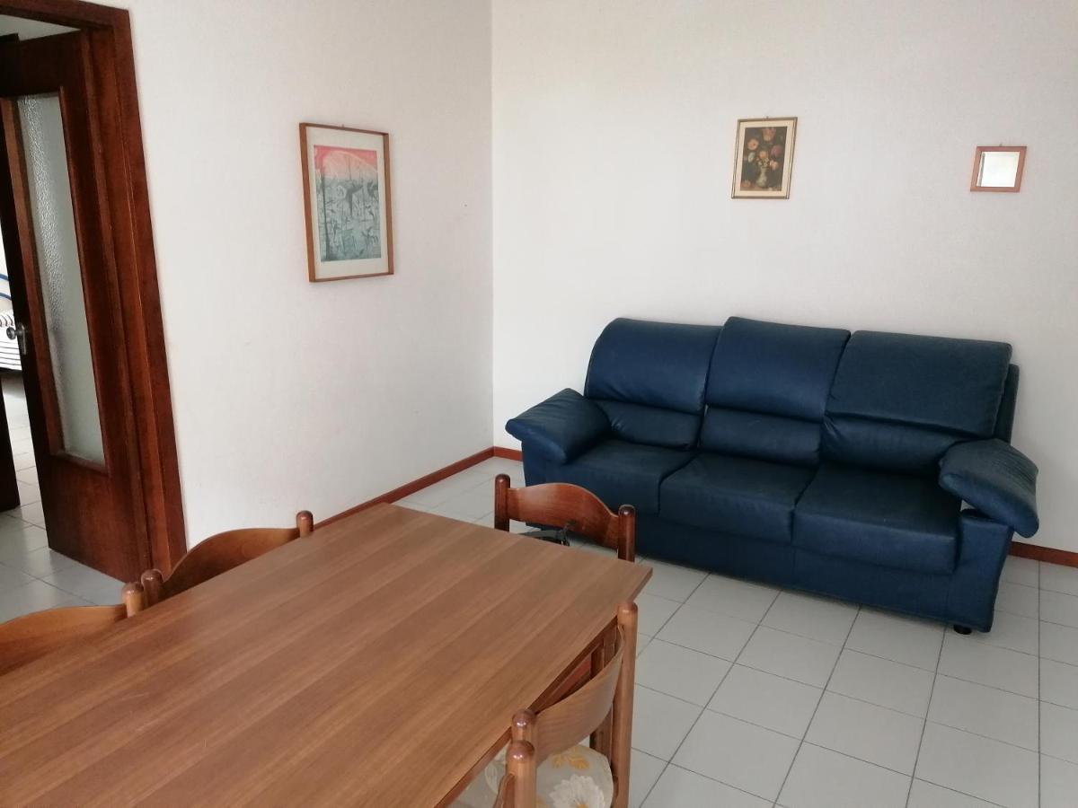 Condominio Rosa Lignano Sabbiadoro Extérieur photo
