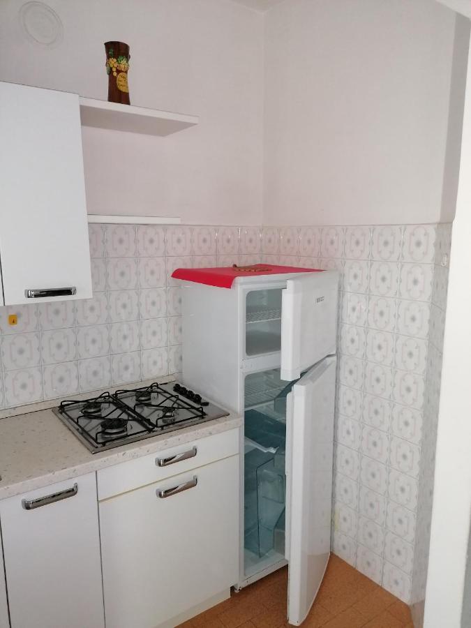 Condominio Rosa Lignano Sabbiadoro Extérieur photo