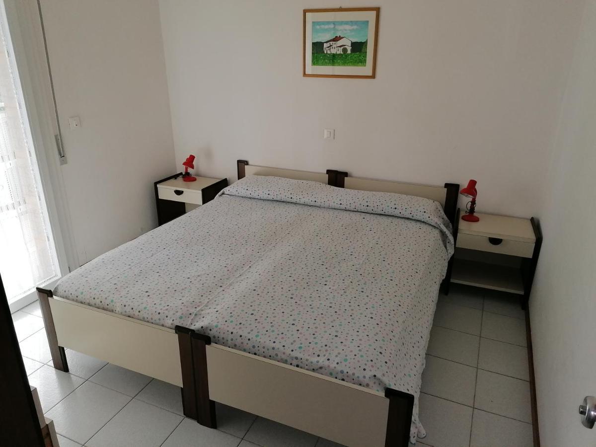 Condominio Rosa Lignano Sabbiadoro Extérieur photo