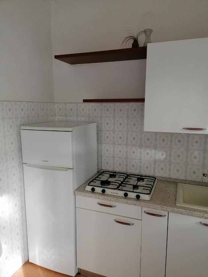 Condominio Rosa Lignano Sabbiadoro Extérieur photo