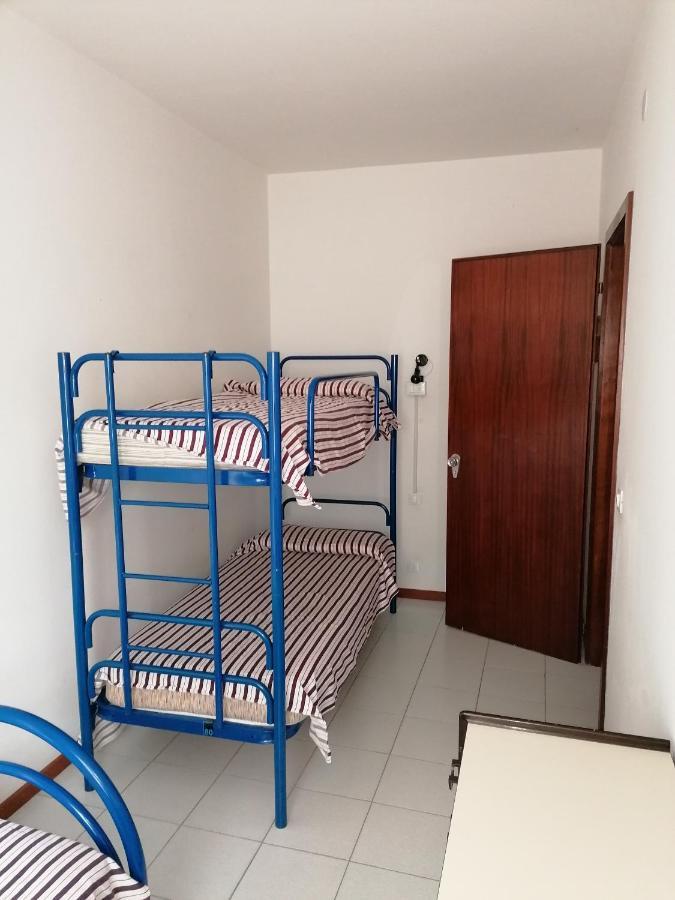 Condominio Rosa Lignano Sabbiadoro Extérieur photo